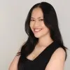 Gigi Lin