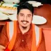 Najam Shahzad