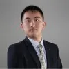Shihao Zhang