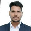 Santhosh Yadav Koyyala