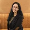 Hina Shaikh