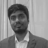 shashikant singh