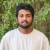 Vasanth Senthil