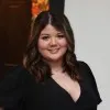 Colette Greeley