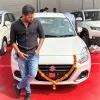 Piyush Randhir