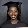 Sethu Mhlongo
