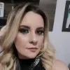 Damaris Doratti
