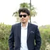 Nabeel siddiqui