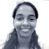 Anita Prajapati