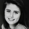 Emily Smith