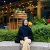 Aina Fatinah