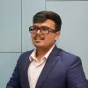 Manan Patel