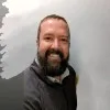 Jason DeHollander