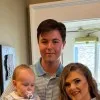 Christopher Dickey