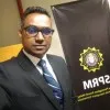 Umaparan Subramaniam