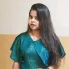 Shweta Sharma