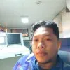 Jamal uddin