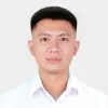 Ha Duc Anh