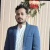 Bhabesh Baishya