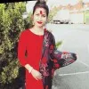 Aleesha Upadhyay