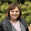 Melinda Lakatos