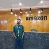 Shashank Waghchoure