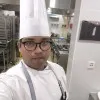 Vineeth Gunti
