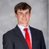 Dylan Kresge