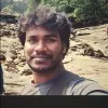 Naveen Kumar