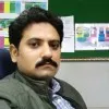 Khalil Aslam