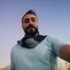 abdallah hazim