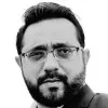 Vishal Patel