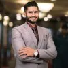 Nikhil Jagnade