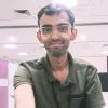Siddharth Puntambekar