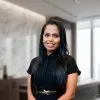 Prasadini Herath