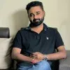 Abhijeet Nikam