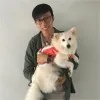 Calvin Wang