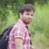 Sharath