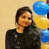 anita yadav