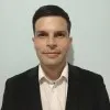Mario Marcelo Molina