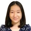 Ho Xiao Han