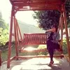 Nia maryani