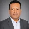 Mahesh Maradi