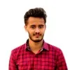 Sameer Rajopadhye