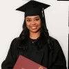 Loreine Andrea Baylon