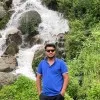 Mohammad Rafi