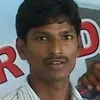 Ashok Emmidisetti