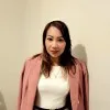 Linda Chau