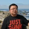 Wei Zhou