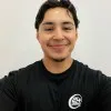 Christopher Anguiano
